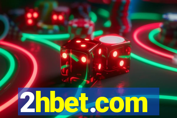 2hbet.com