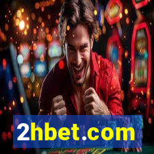 2hbet.com