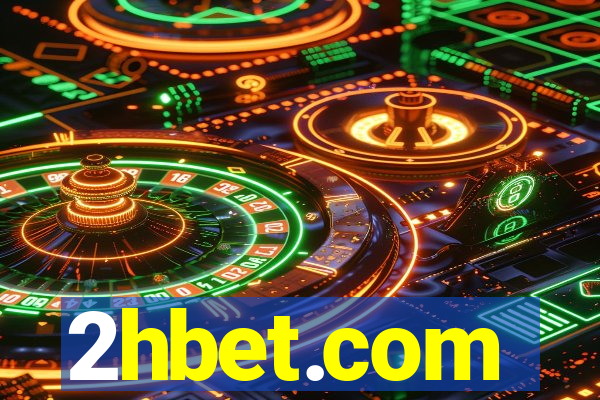 2hbet.com