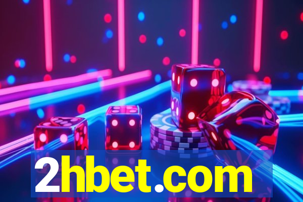 2hbet.com