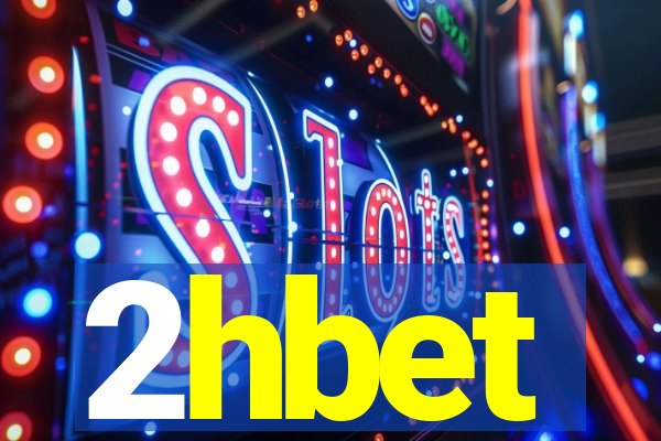 2hbet