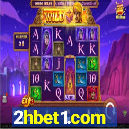 2hbet1.com