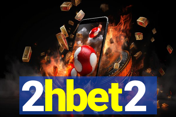 2hbet2