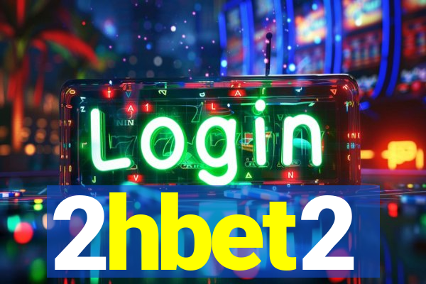 2hbet2