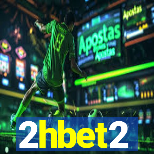 2hbet2