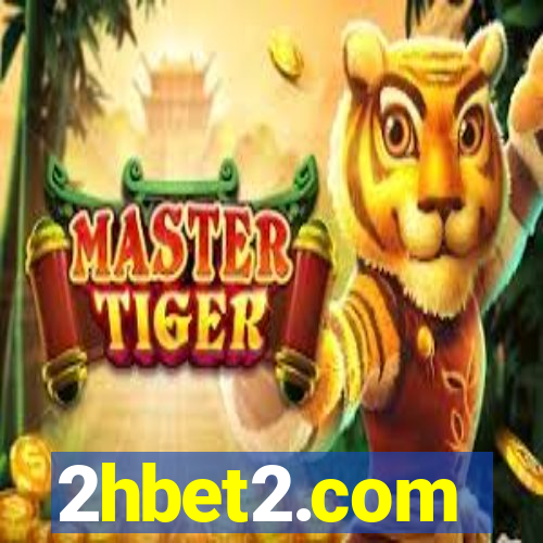 2hbet2.com