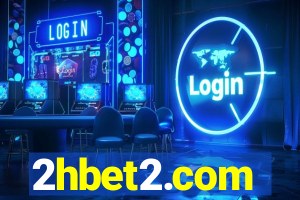 2hbet2.com