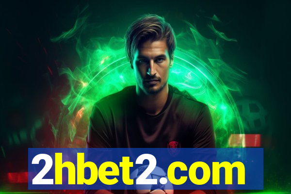 2hbet2.com