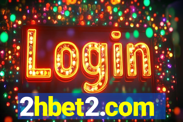 2hbet2.com