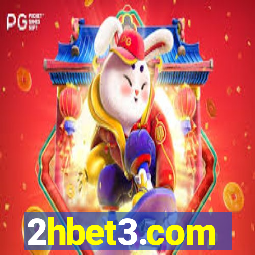 2hbet3.com