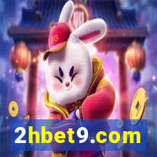 2hbet9.com