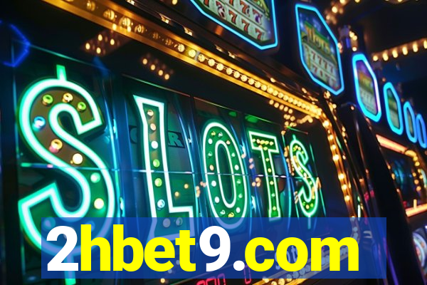 2hbet9.com