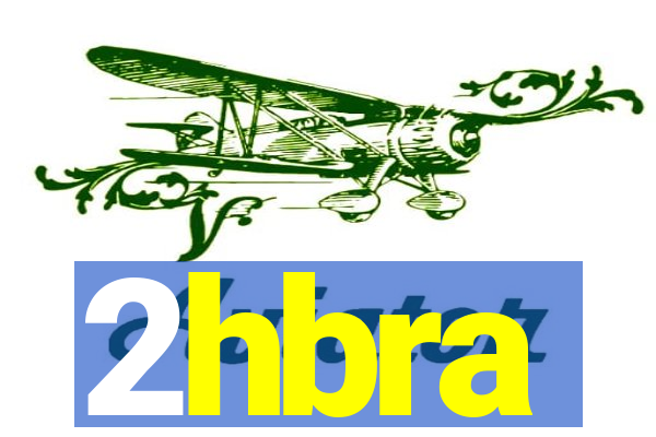 2hbra