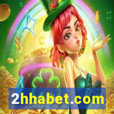 2hhabet.com