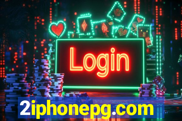 2iphonepg.com