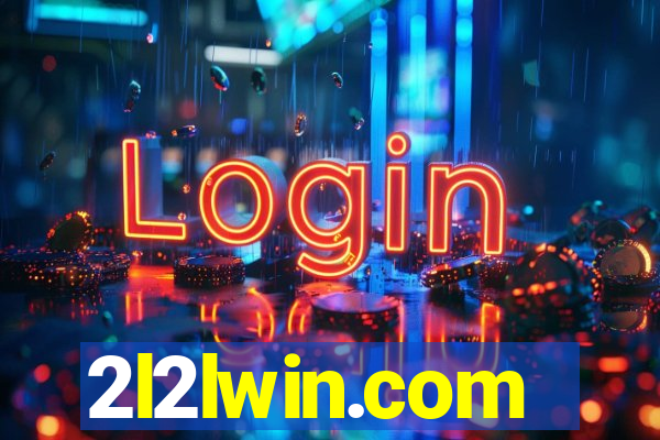 2l2lwin.com