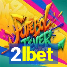 2lbet