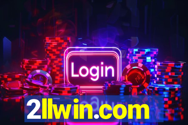 2llwin.com