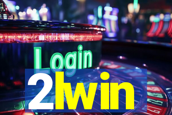 2lwin