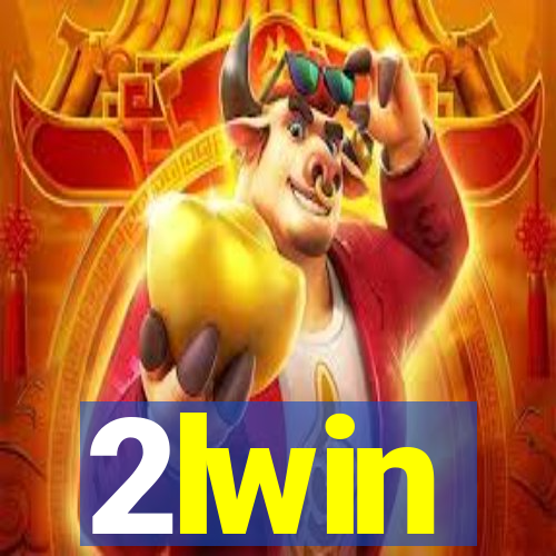 2lwin