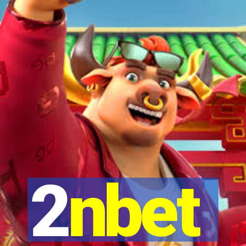 2nbet