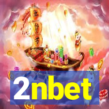 2nbet