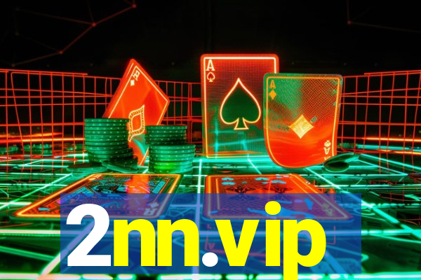 2nn.vip