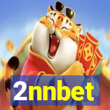 2nnbet