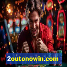 2outonowin.com