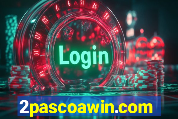 2pascoawin.com