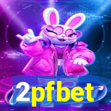 2pfbet