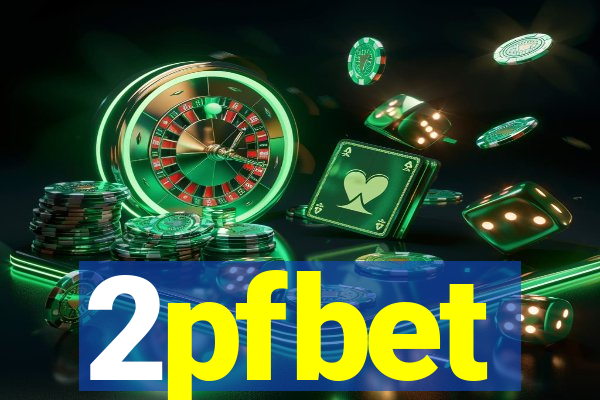 2pfbet