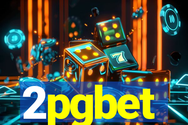 2pgbet