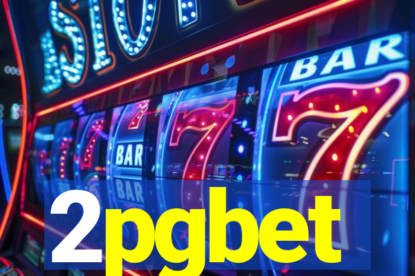 2pgbet