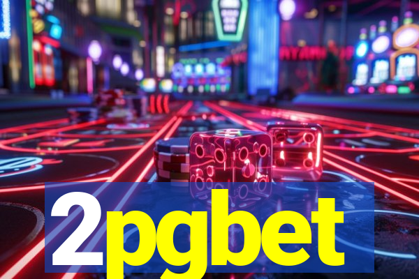 2pgbet