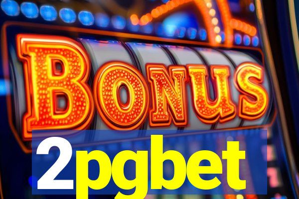 2pgbet