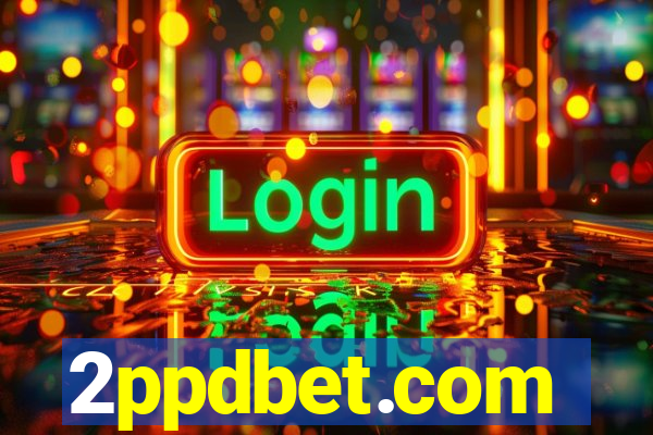 2ppdbet.com