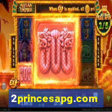 2princesapg.com