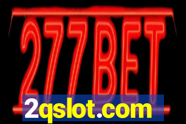 2qslot.com