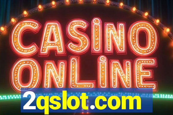 2qslot.com