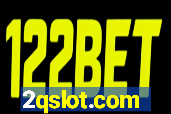 2qslot.com