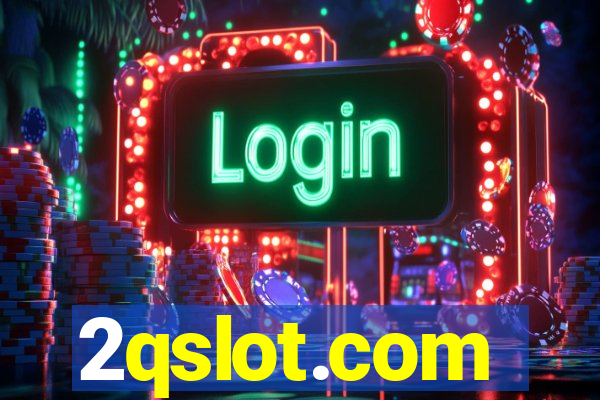 2qslot.com