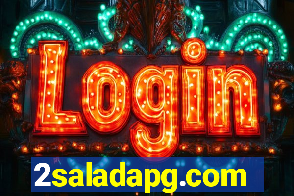 2saladapg.com