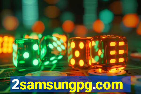 2samsungpg.com