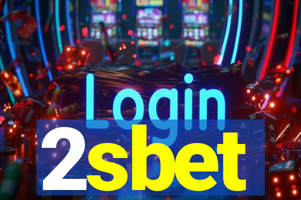 2sbet