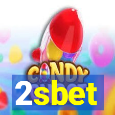 2sbet