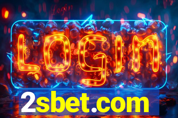 2sbet.com