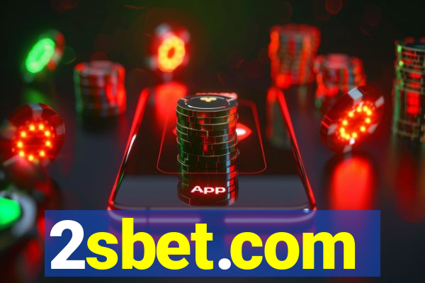 2sbet.com