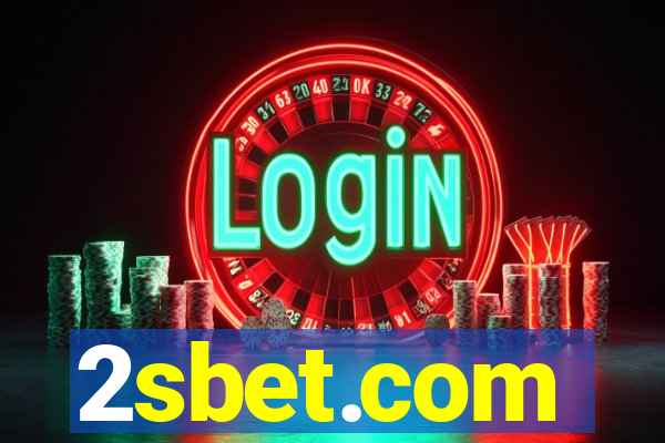 2sbet.com