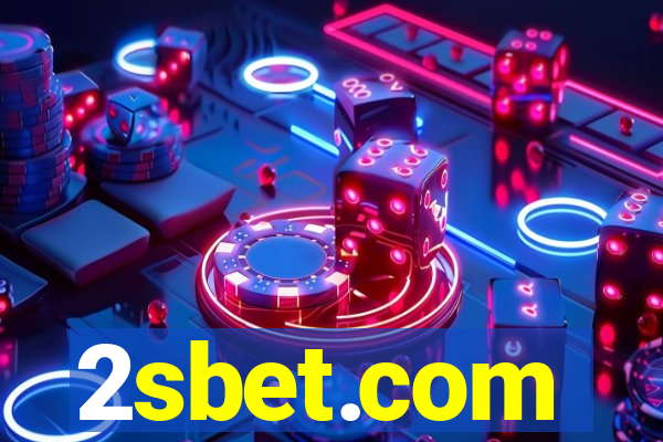 2sbet.com